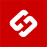 testing.aristobrass.com